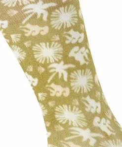 Socken