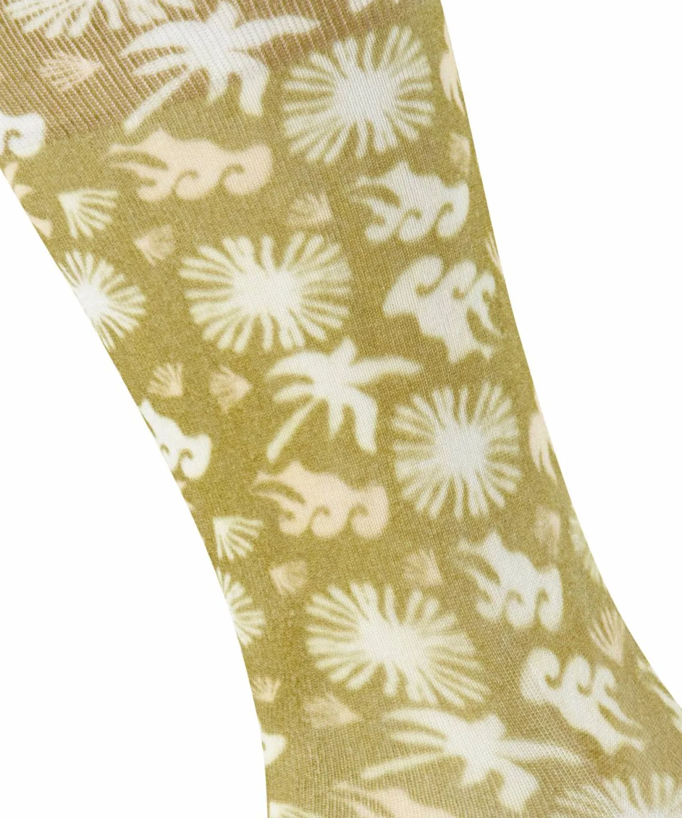 Socken