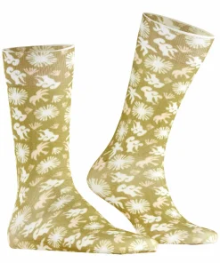 Socken