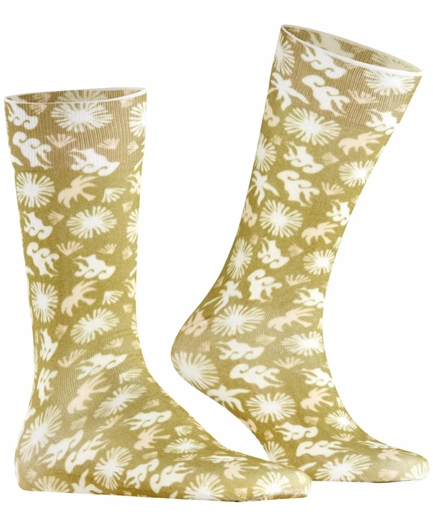 Socken