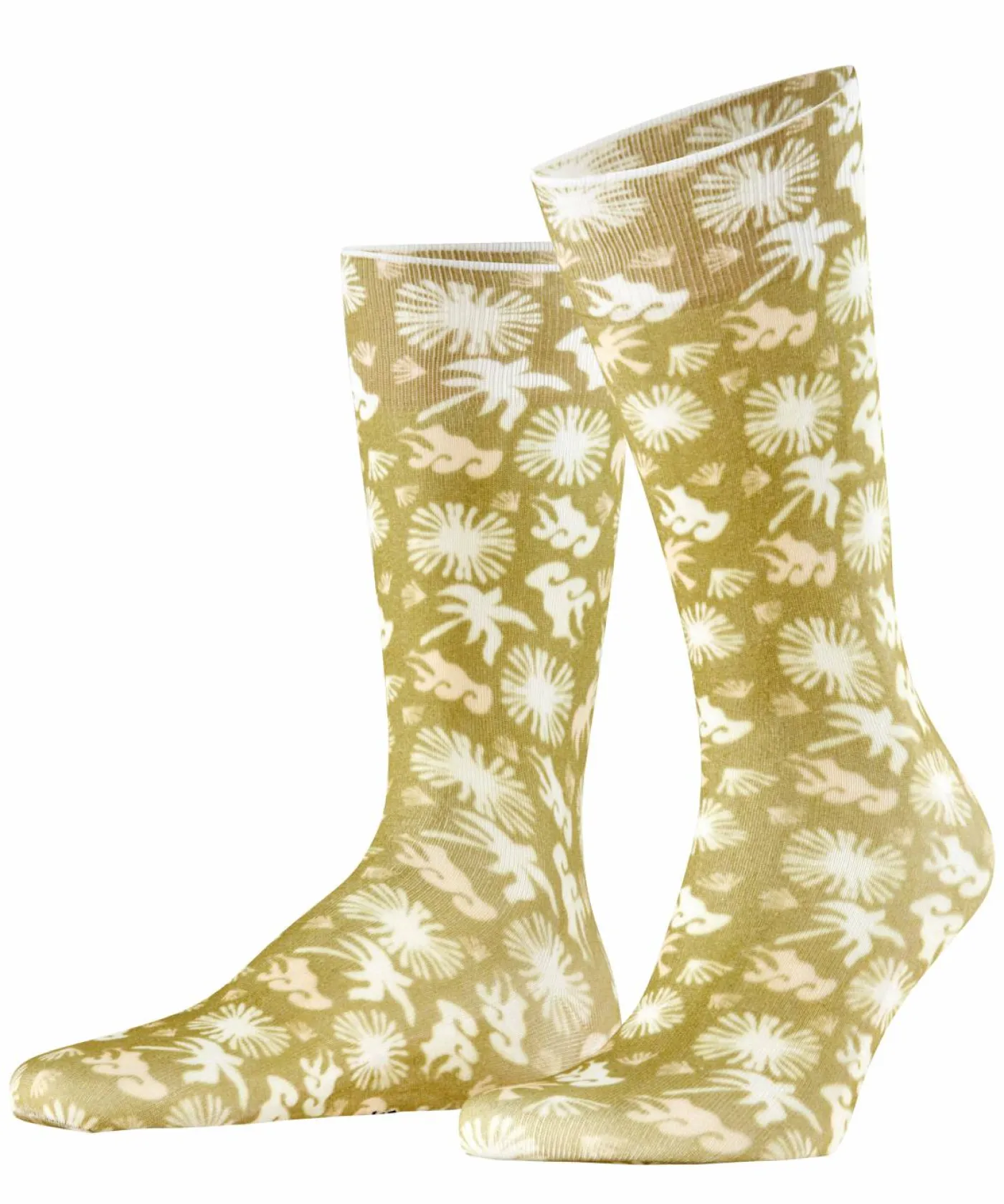 Socken
