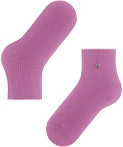 Socken