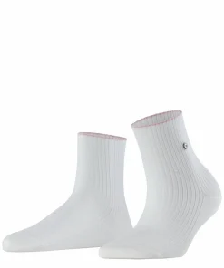Socken