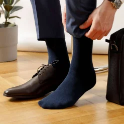 Socken