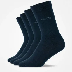 Socken