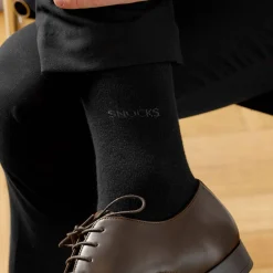 Socken