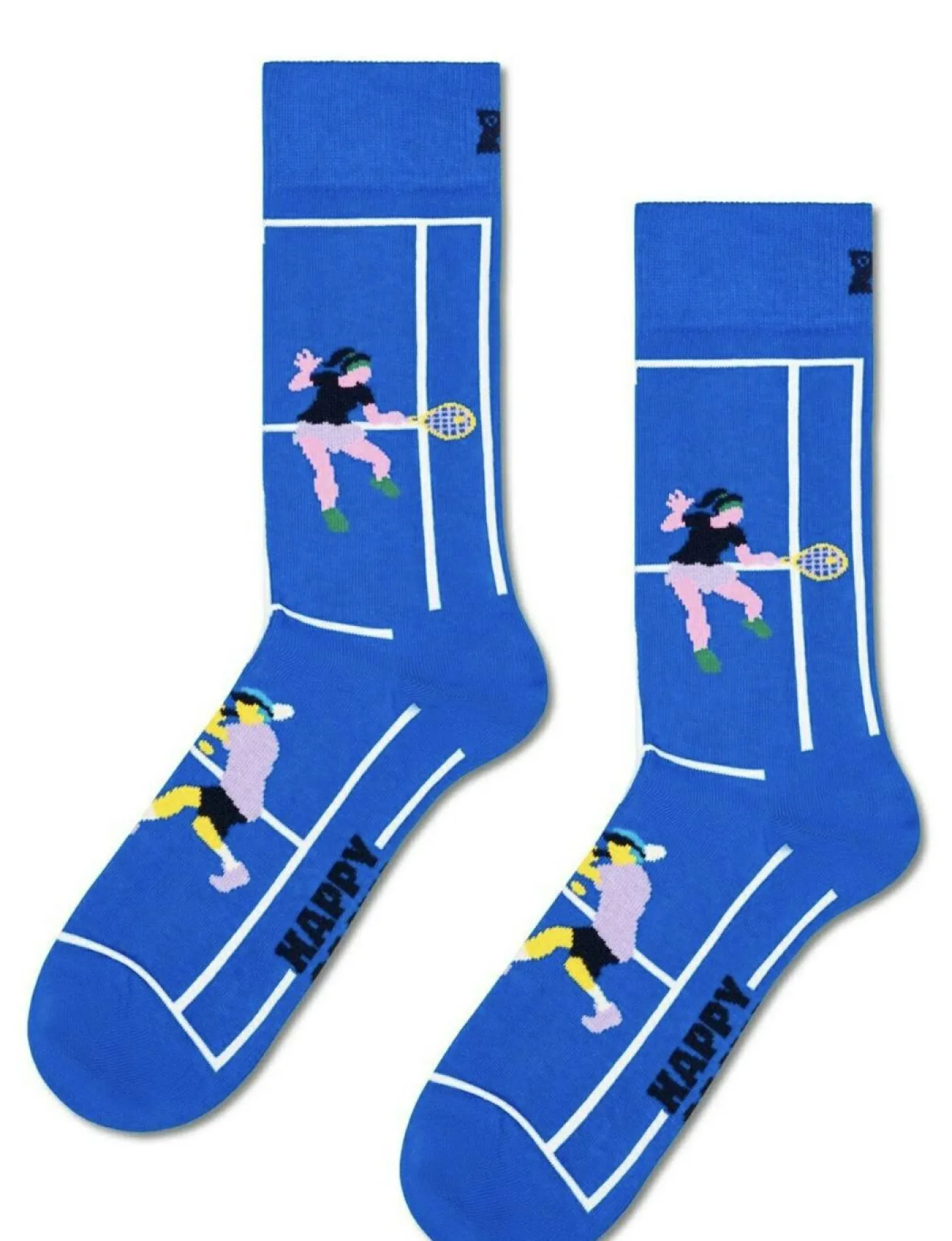 Socken
