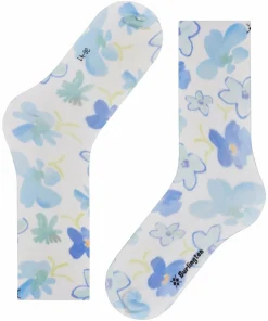 Socken