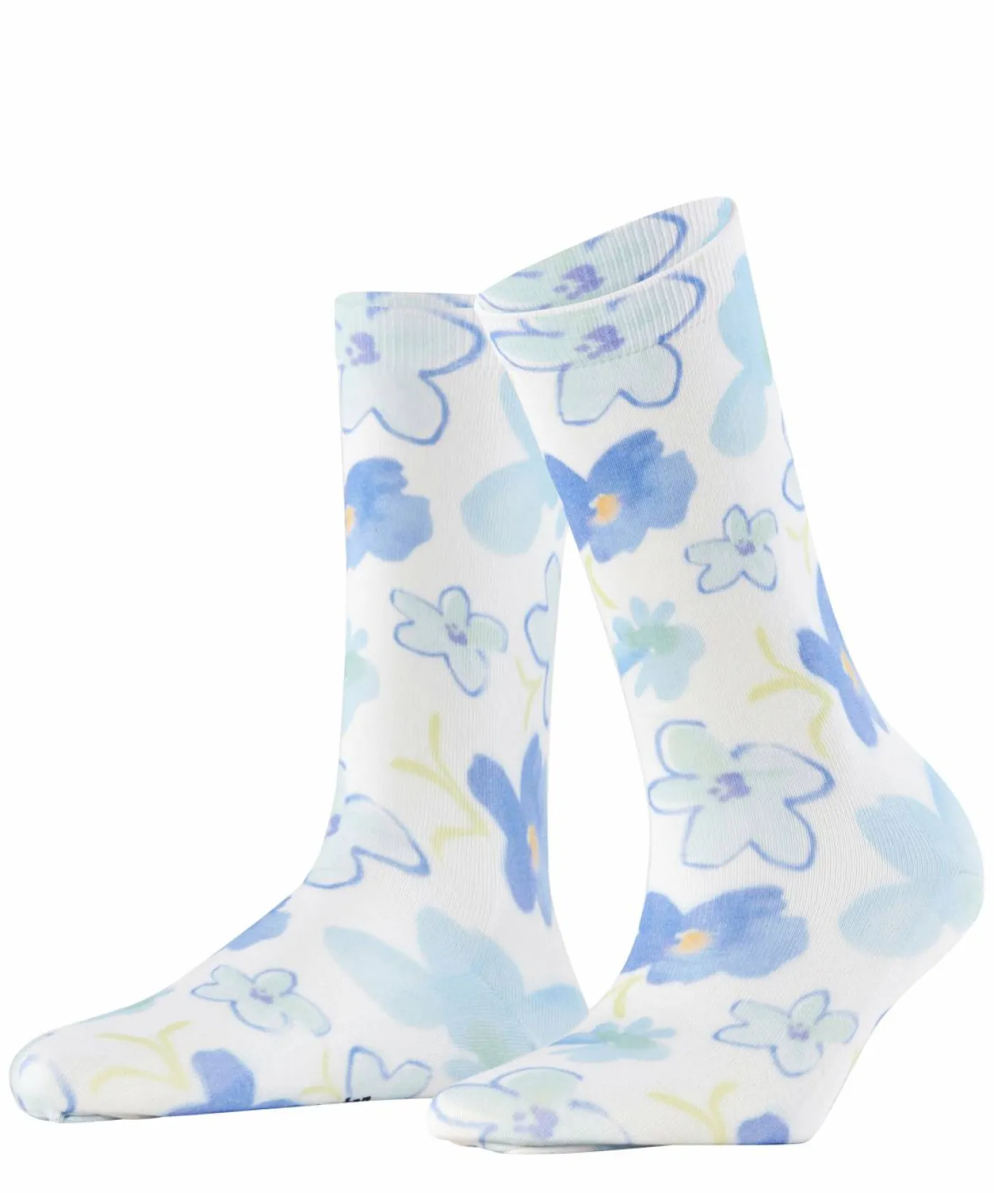 Socken