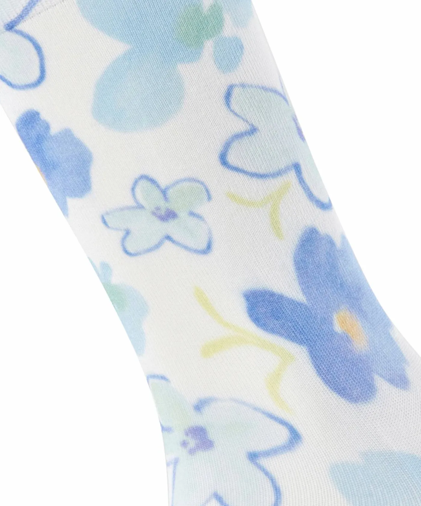 Socken