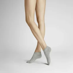 Socken