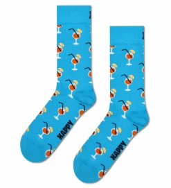 Socken