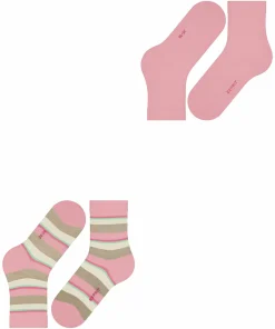 Socken