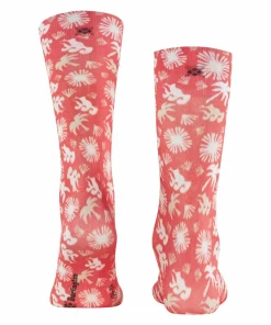 Socken