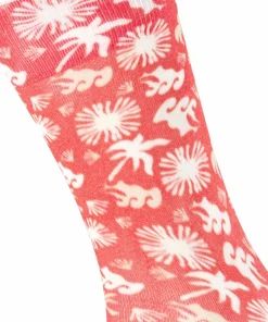 Socken
