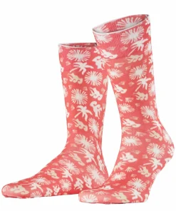 Socken