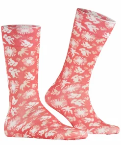 Socken