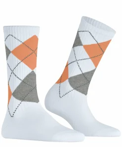 Socken