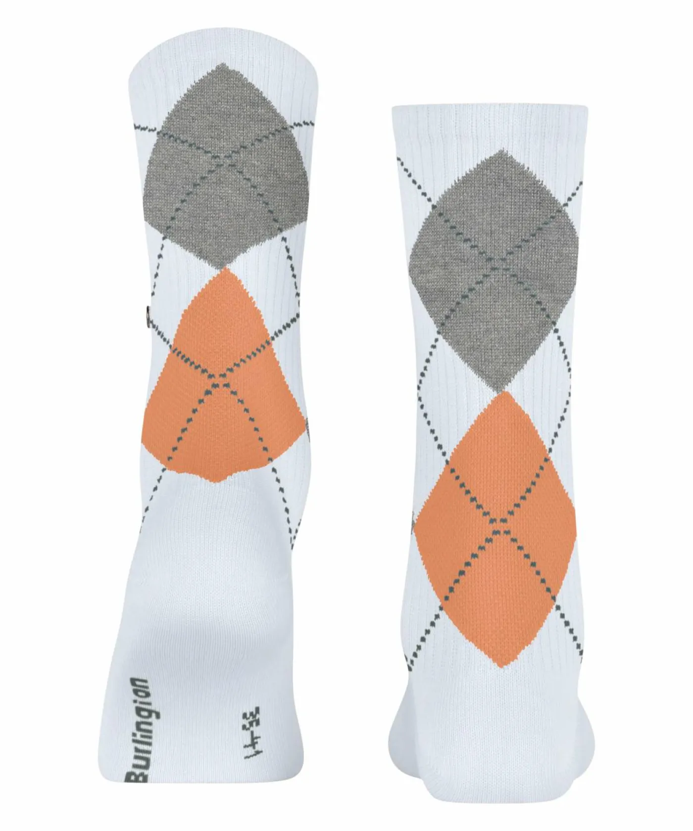 Socken