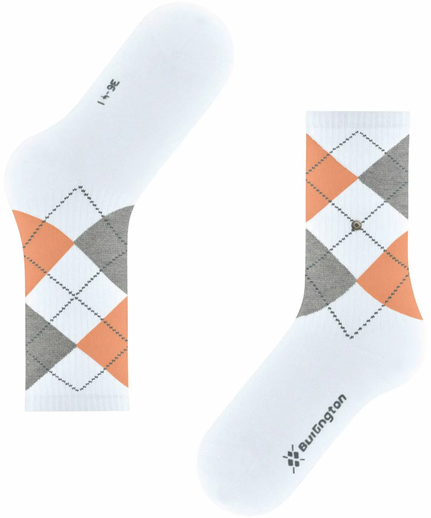 Socken