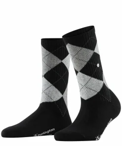 Socken