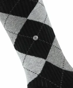 Socken