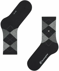 Socken