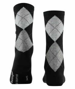 Socken