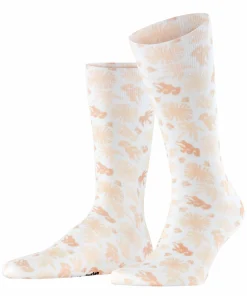 Socken