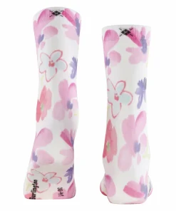 Socken