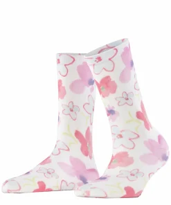 Socken