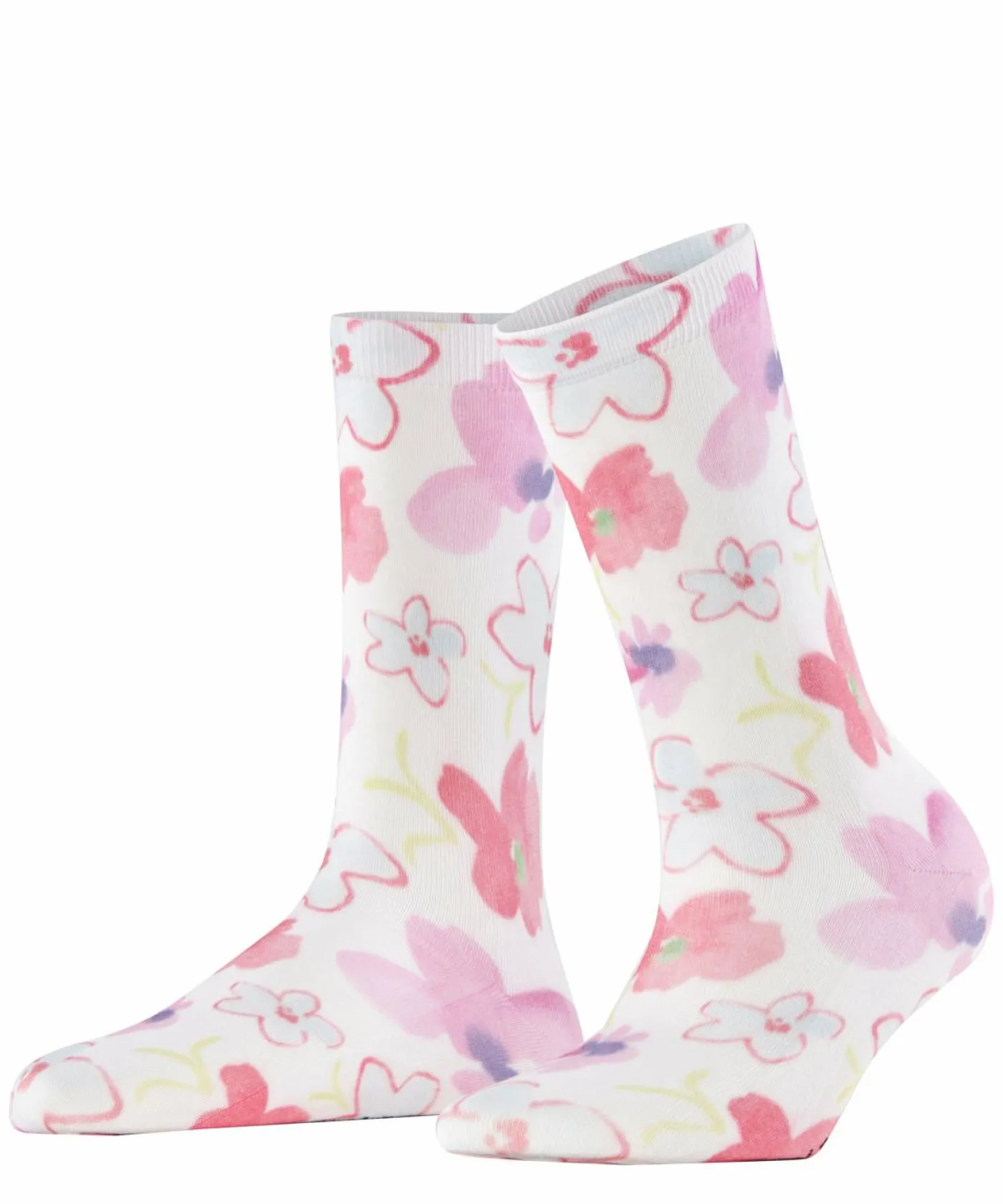 Socken
