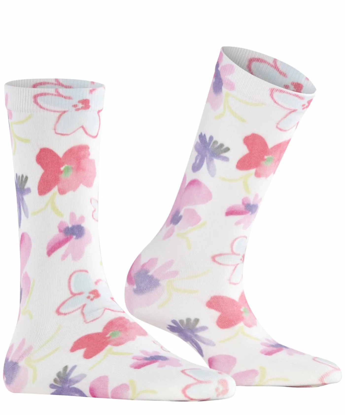 Socken