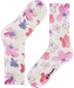 Socken