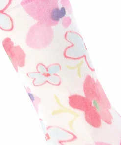 Socken
