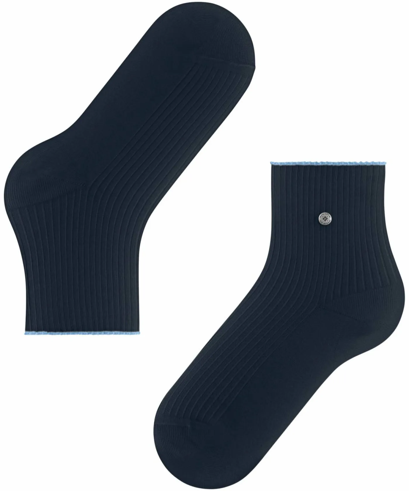 Socken