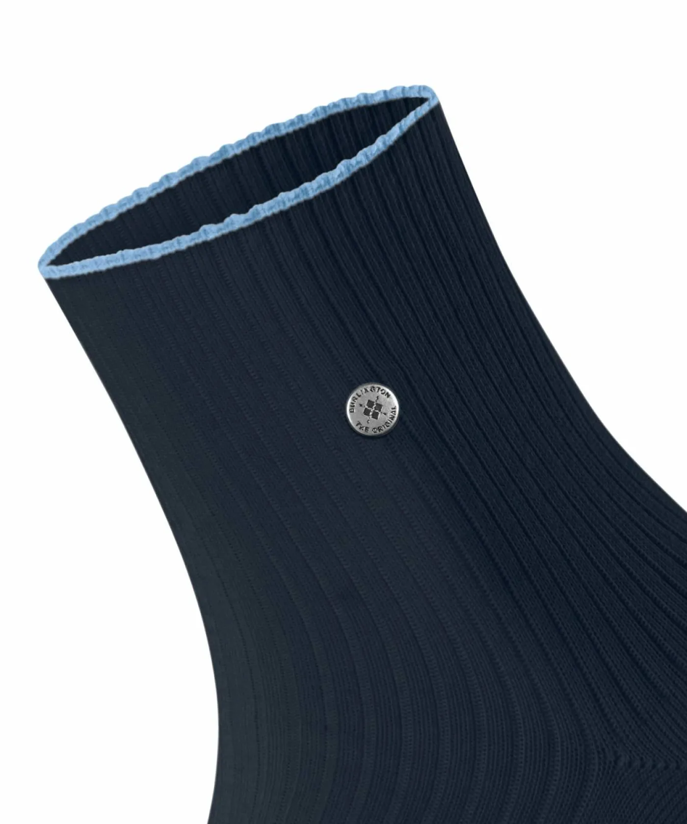 Socken