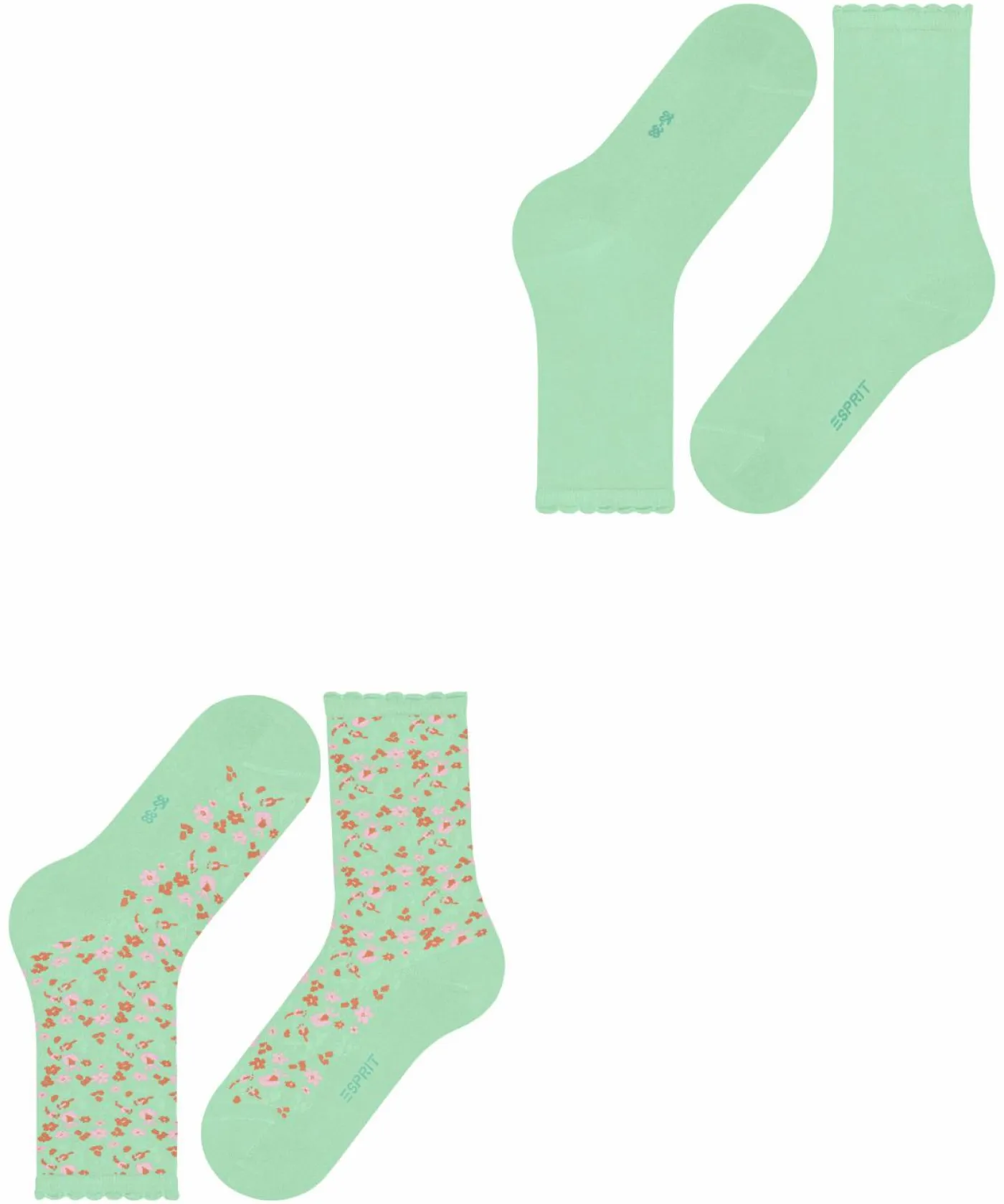 Socken