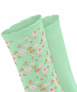 Socken