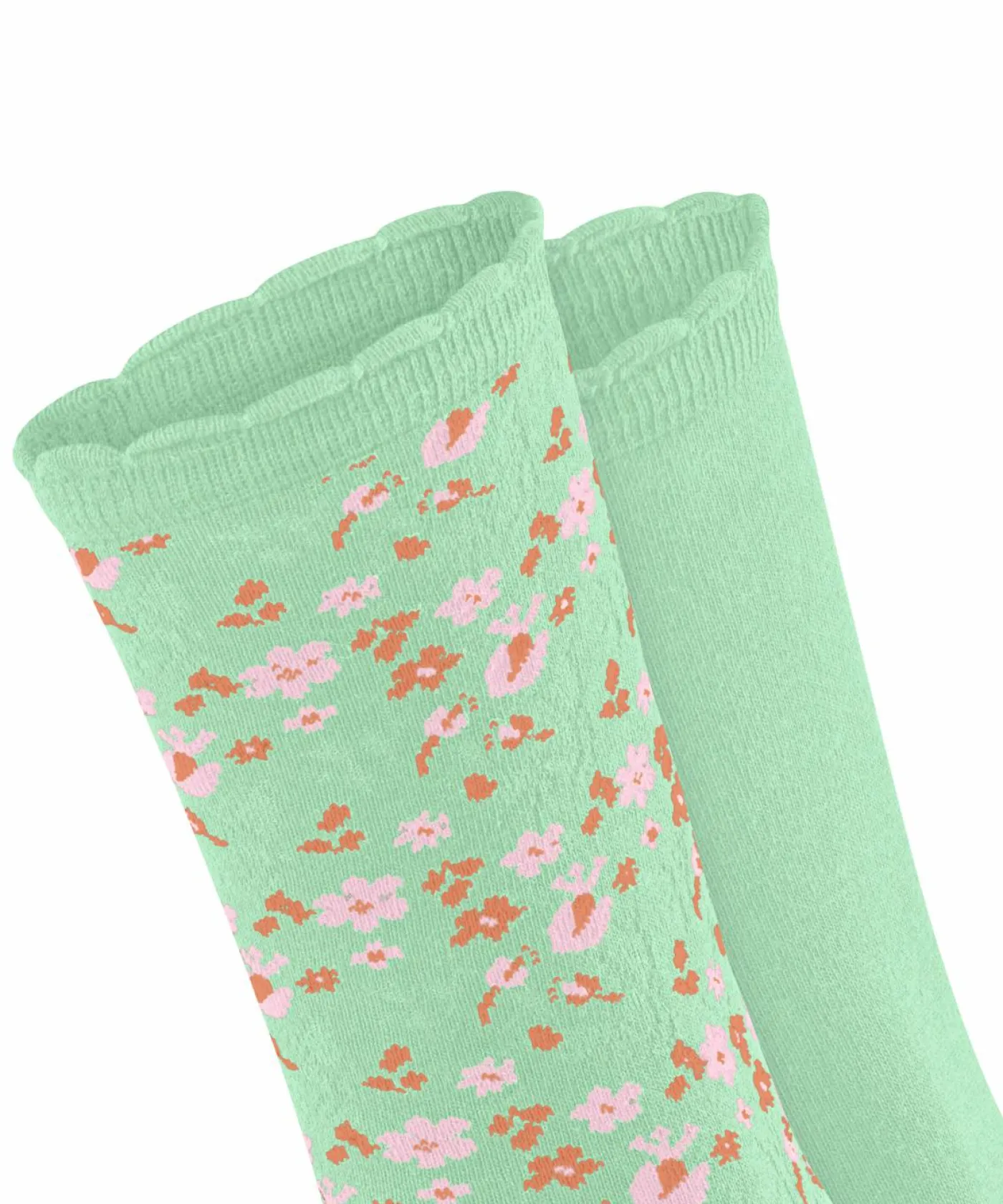 Socken