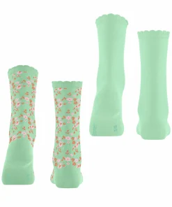 Socken
