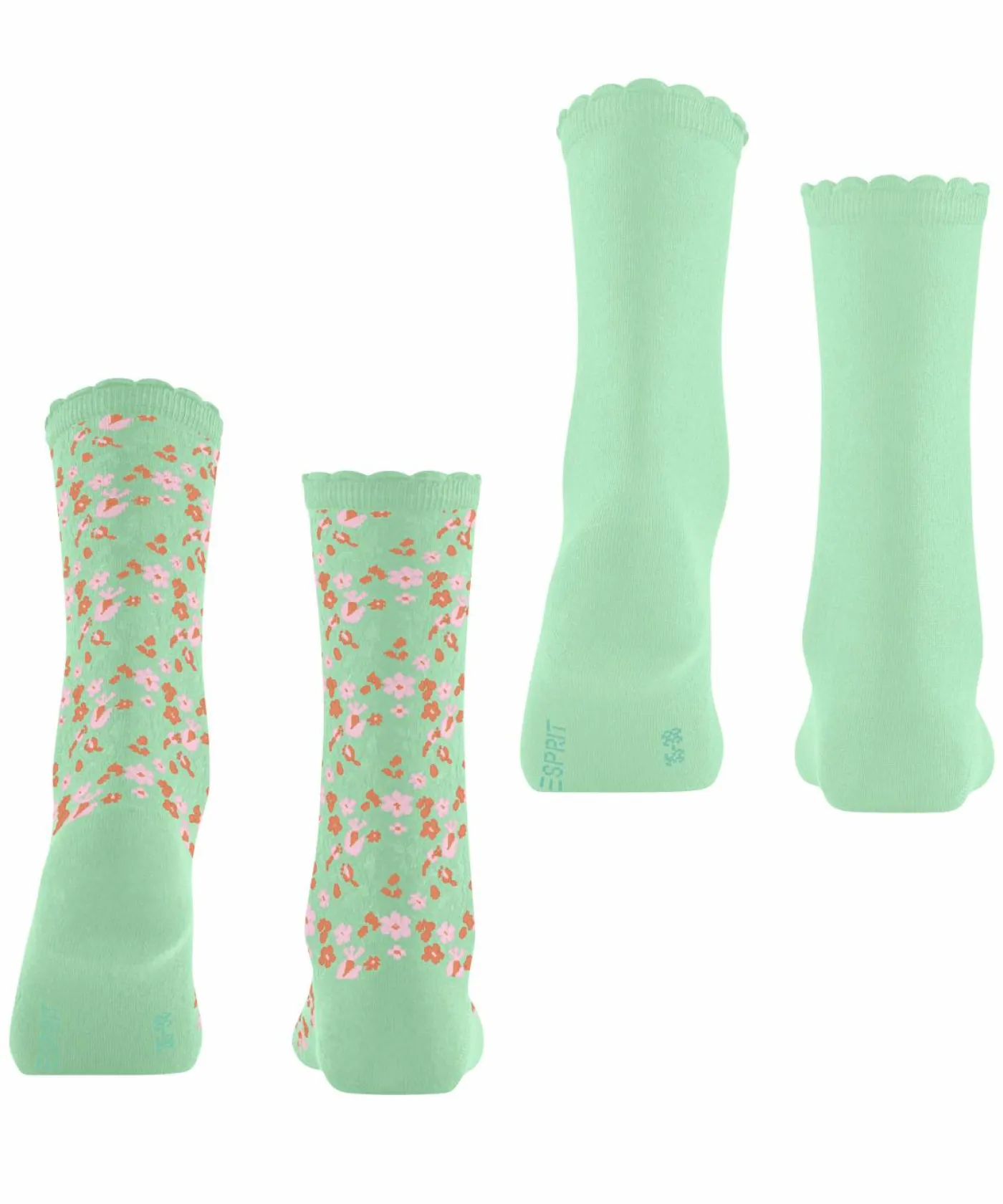 Socken