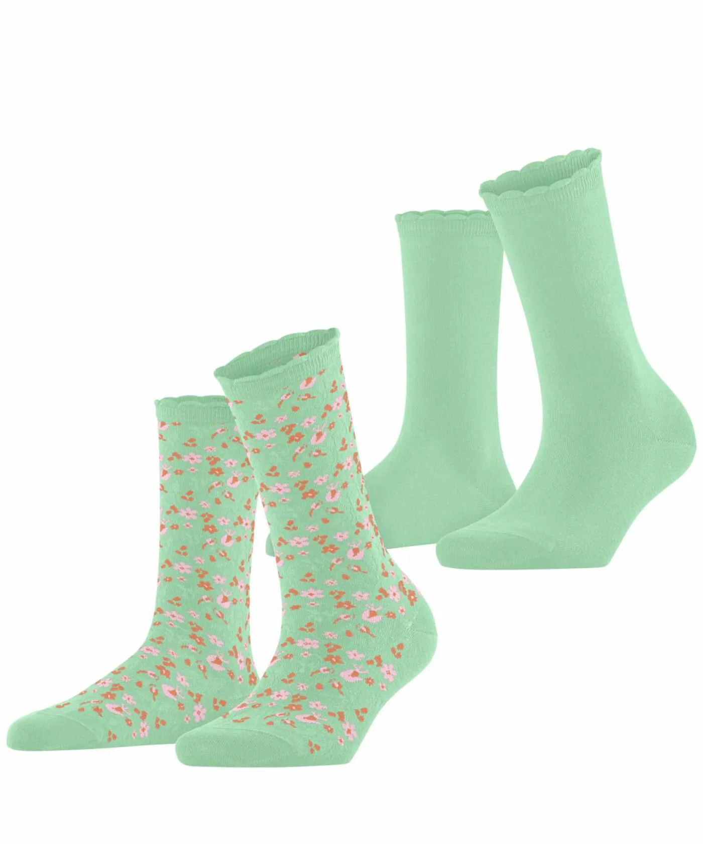 Socken