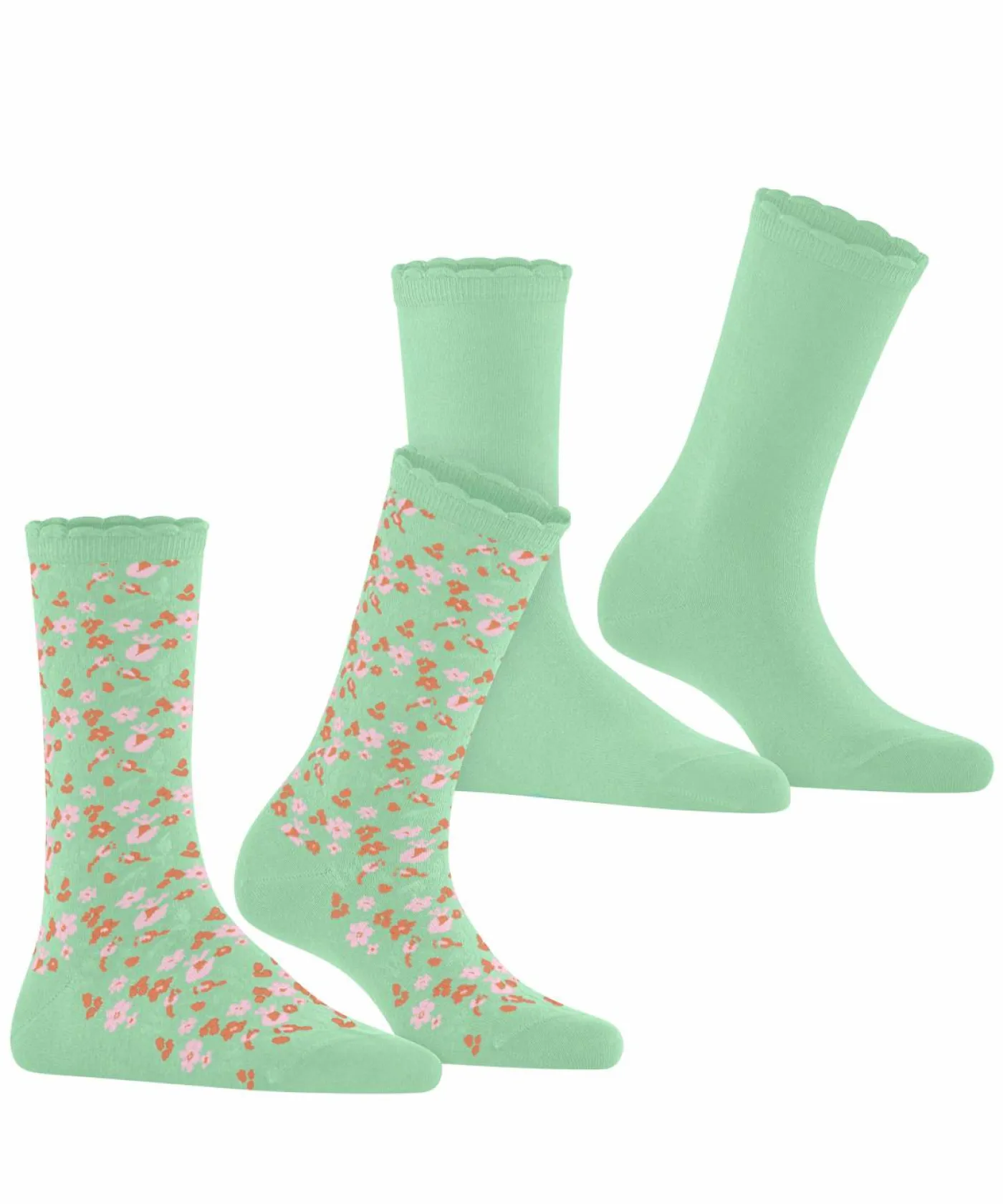 Socken