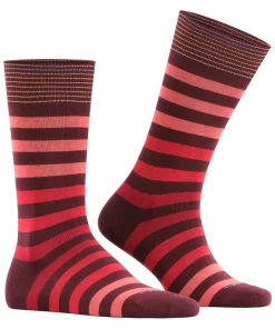 Socken Blackpool