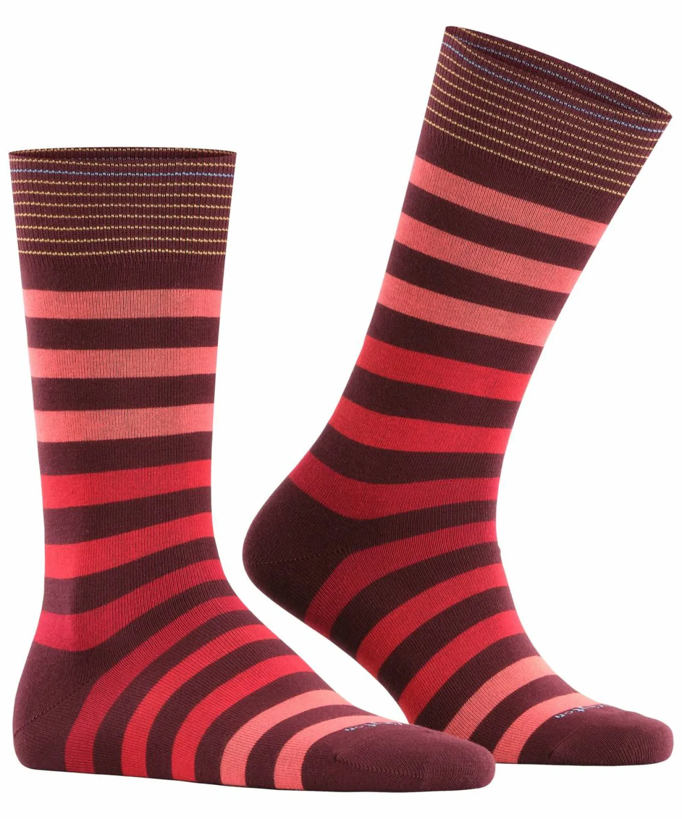 Socken Blackpool