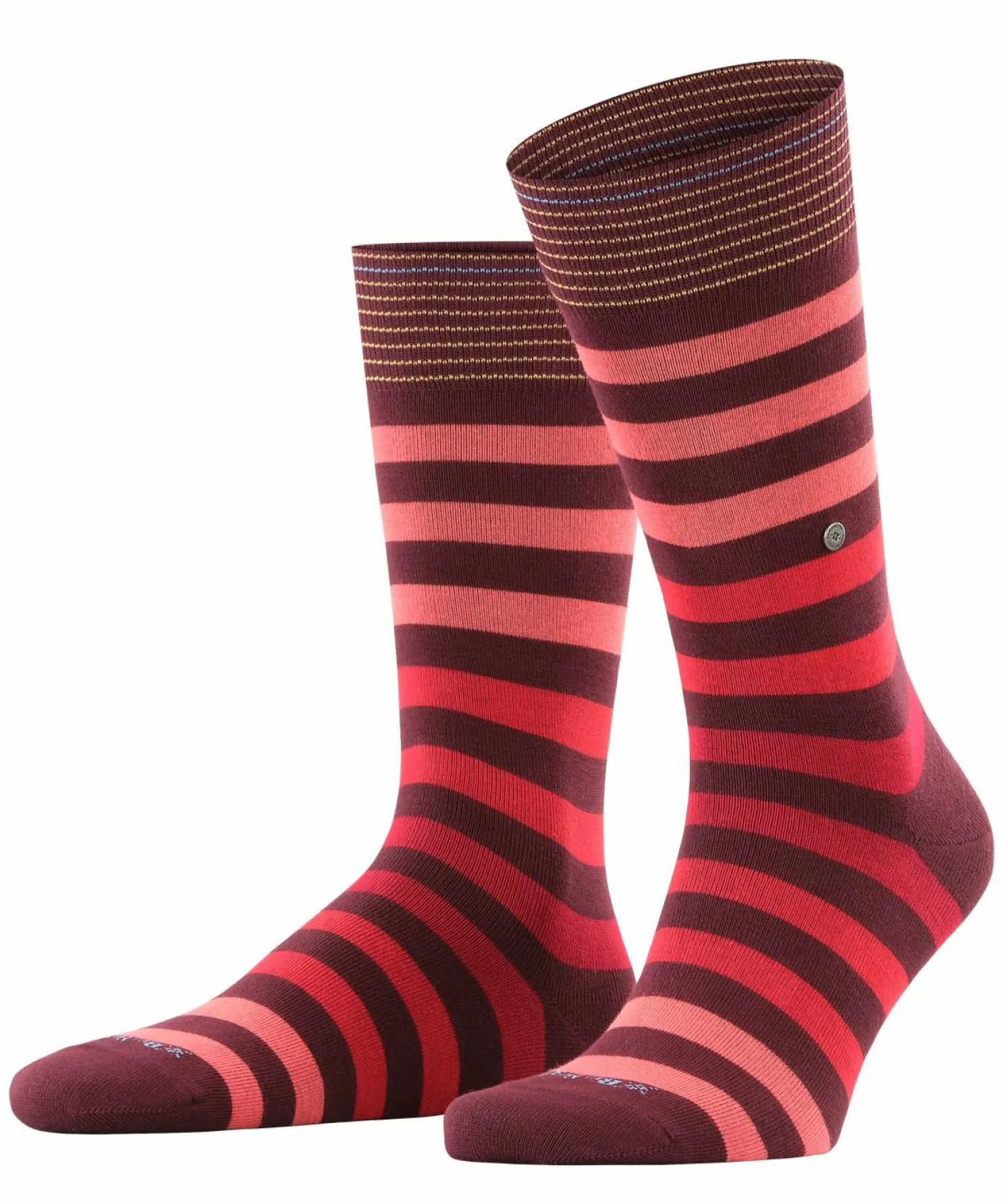 Socken Blackpool