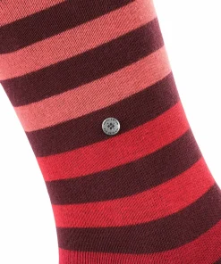 Socken Blackpool