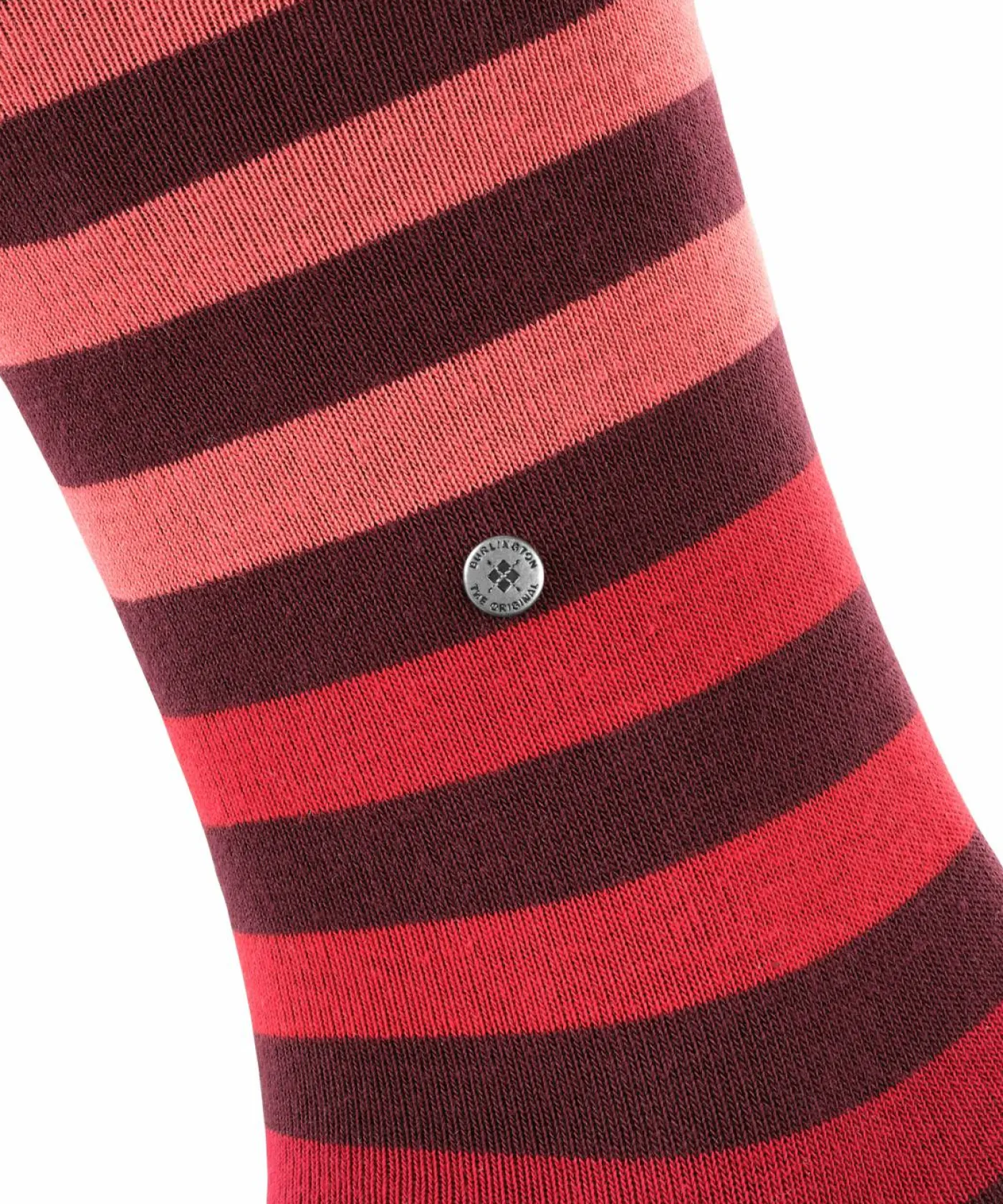 Socken Blackpool
