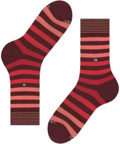 Socken Blackpool